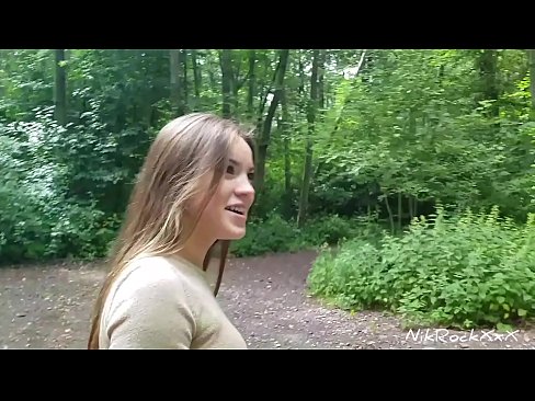 ❤️ Men Evelinaga jamoat joyida sikishni taklif qildim! U ha dedi. Keyin uni eshagiga sikdim og'ziga sikdim. Keyin u o'zini jahli chiqdi. ❤️❌  seks  bizda uz.pornohdmega.ru ️❤