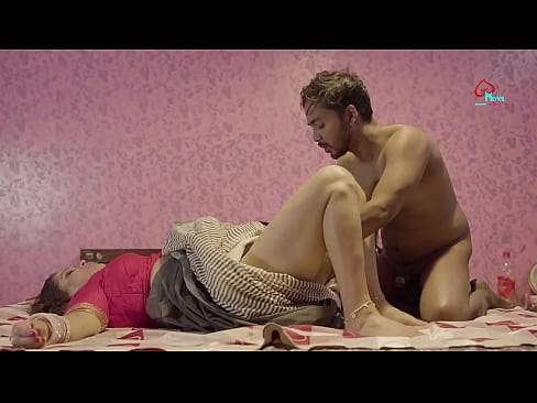 ❤️ web serial: men seni sevaman Daadi U unga qiz bilan jinsiy aloqa qilishni o'rgatdi !!! ❤️❌  seks  bizda uz.pornohdmega.ru ️❤
