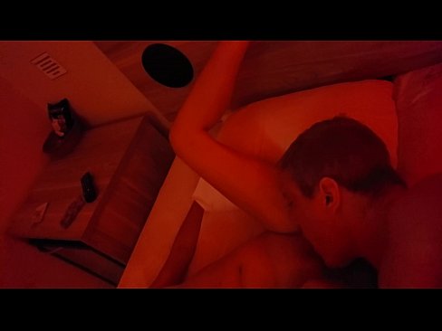 ❤️ Mening ho'l mushuk yalab. ❤️❌  seks  bizda uz.pornohdmega.ru ️❤