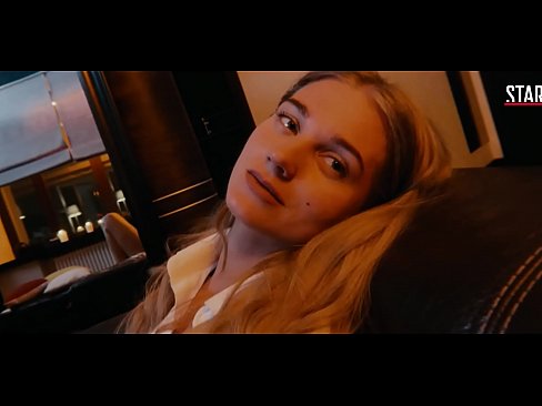 ❤️ KRISTINA ASMUS BILAN JINSIY ALOQA (FULL HD 1080) ❤️❌  seks  bizda uz.pornohdmega.ru ️❤