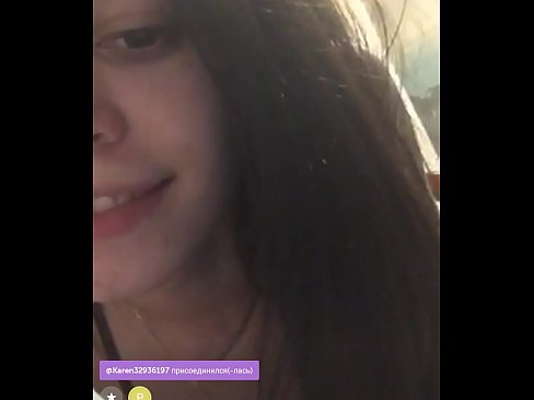 ❤️ Qiziq rus kaltak (Periskop, VKontakte, Instagram) ❤️❌  seks  bizda uz.pornohdmega.ru ️❤