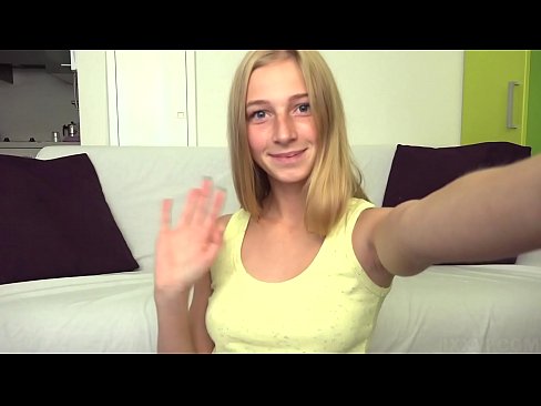 ❤️ Men zeriksam, pushti mushukimni dangasalik bilan onanizm qilaman ❤️❌  seks  bizda uz.pornohdmega.ru ️❤