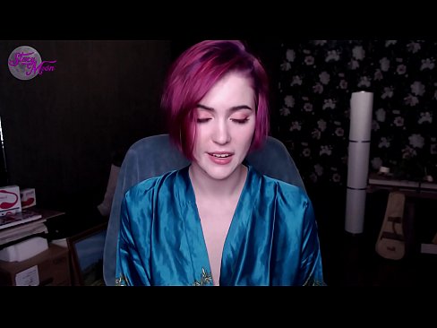 ❤️ Ingliz tilida bir rus qizdan jerk off bo'yicha ko'rsatma ❤️❌  seks  bizda uz.pornohdmega.ru ️❤
