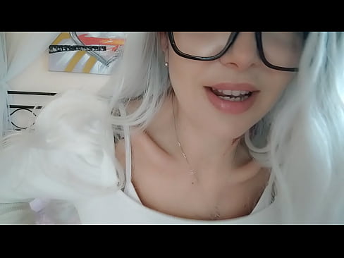 ❤️ o'gay o'g'il, uyalma! erektsiya normal hisoblanadi. O'gay ona o'zini nazorat qilishni o'rganadi ❤️❌  seks  bizda uz.pornohdmega.ru ️❤