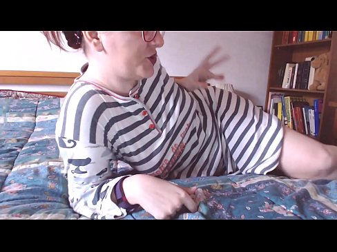 ❤️ Og'zingizga bu katta qora xo'rozni oling kichik qul ❤️❌  seks  bizda uz.pornohdmega.ru ️❤