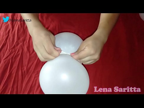 ❤️ Uyda o'yinchoq vagina yoki anusni qanday qilish kerak ❤️❌  seks  bizda uz.pornohdmega.ru ️❤