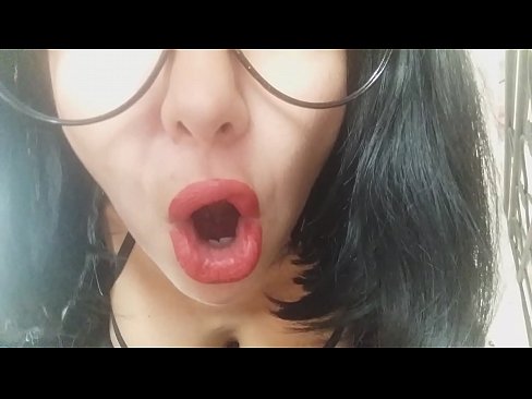 ❤️ Azizim, o'gay onang seni bugun maktabga qo'ymaydi... Sen menga juda keraksan... ❤️❌  seks  bizda uz.pornohdmega.ru ️❤