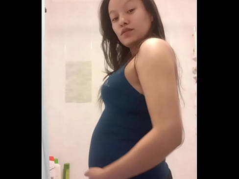 ❤️ TARMOQDAGI ENG QIZIQ KOLUMBIYALIK FOXSHIK QAYTIB, HOMILALI, ULARNI KO'RISHNI ISHLAYDI https://onlyfans.com/maquinasperfectas1 ❤️❌  seks  bizda uz.pornohdmega.ru ️❤