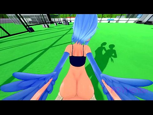 ❤️ Harpy yirtqich qiz. ❤️❌  seks  bizda uz.pornohdmega.ru ️❤