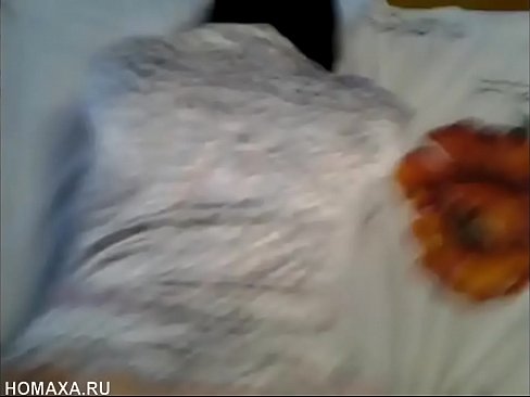 ❤️ Ajoyib eshak bilan xotinini sikish ❤️❌  seks  bizda uz.pornohdmega.ru ️❤