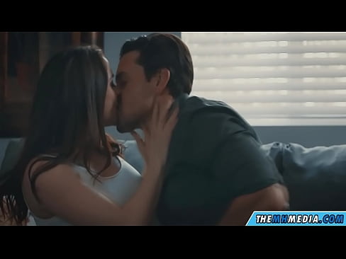 ❤️ Yaxshi ko'krakli ona bilan romantik jinsiy aloqa ❤️❌  seks  bizda uz.pornohdmega.ru ️❤