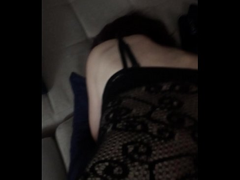 ❤️ Si ja perdasham babava Bugarka ka mene in stan. ❤️❌  seks  bizda uz.pornohdmega.ru ️❤