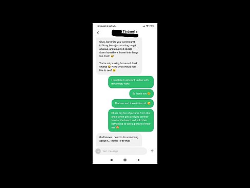 ❤️ Men haramga Tinder-dan yangi PAWG qo'shdim (Tinder bilan suhbatlashing) ❤️❌  seks  bizda uz.pornohdmega.ru ️❤